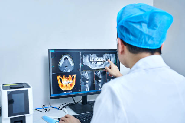 Best Same-Day Emergency Dentist in Senatobia, MS